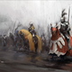 Illustration for article titled Now Face My Champion, Sir Roderick of Muddlestone